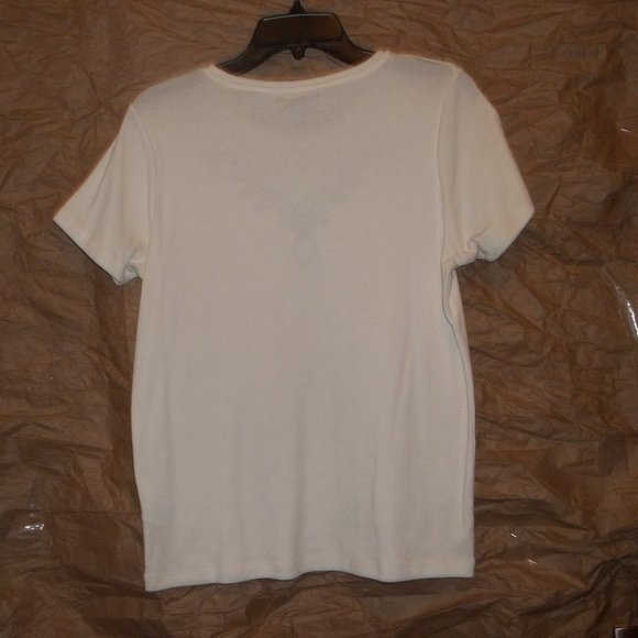 Project   S MEDIUM - Picture 2 of 3